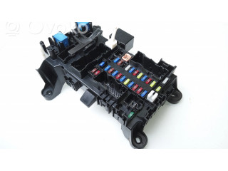 Pojistková skříňka 64J2, 08746H01 Suzuki Grand Vitara II 2009