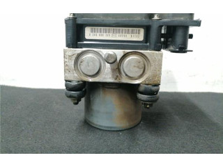 Блок АБС 0265800389, 0265231357 Hyundai Getz - года