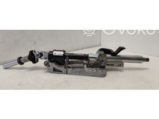    Рулевая рейка A2044603616, 2044603616   Mercedes-Benz GLK (X204) 2008 - 2016 года