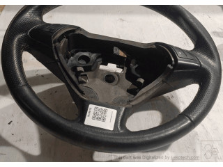 Топливная рампа 71753252 Fiat Grande Punto