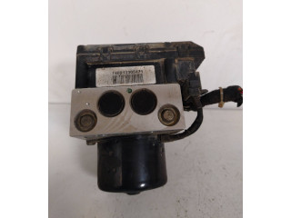 Блок АБС 1J0907379G, 10094903403 Audi A3 S3 8L 1996 - 2003 года