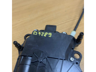 замок багажника DK62404C10AB, D7889    Land Rover Range Rover Sport L494 2013- года