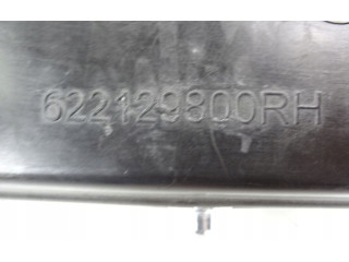 Боковая подушка безопасности 31291327, 31418250   Volvo XC40