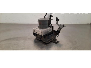 Jednotka ABS 476609038R Renault Captur II 2020