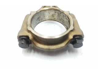 Ojnice 46743870 Alfa Romeo Mito