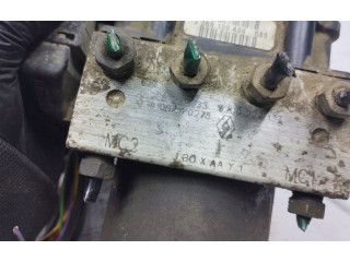 Jednotka ABS 8200229137, 8200229137 Renault Clio II 2004