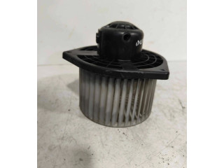 Вентилятор печки CSA431D214, 1607025680 Mitsubishi Outlander
