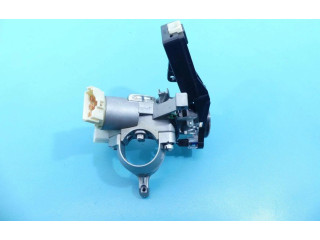 Блок управления двигателем Блок управления 1860B521, IMPRK1011635 Mitsubishi Lancer VIII