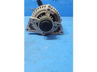 Генератор 52067420   Jeep Renegade      