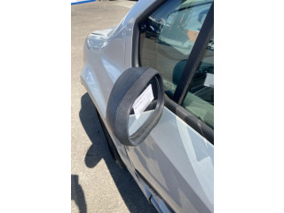 Zpětné zrcátko Renault Modus 2005 7701065901