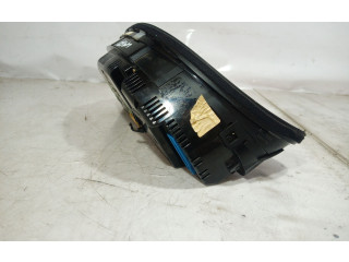 Панель приборов 1036901830, 1036901830   Audi A4 Allroad       