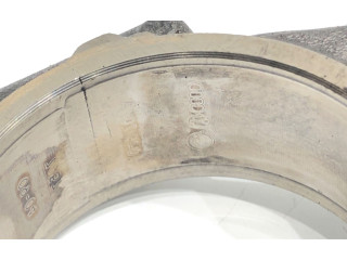 Поршень с шатуном BJB Skoda Octavia Mk2 (1Z)