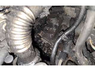 Vstřikovací čerpadlo Citroen Berlingo