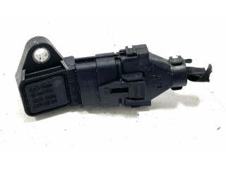 Датчик давления воздуха