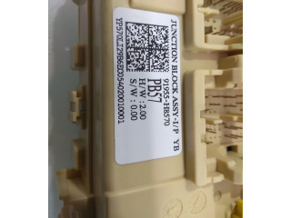 Блок предохранителей 91955H8570 KIA Stonic