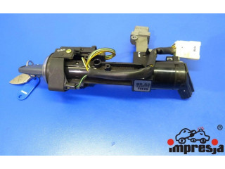 Řídící jednotka 0281014747, IMPRK575170 Chevrolet Epica 2007