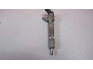 Vstřikovač 0445110012 Mercedes-Benz Vito Viano W638 pro naftový motor 2.2