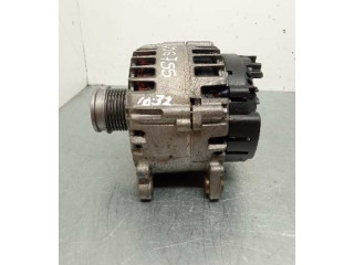 Генератор 05E903026K   Skoda Karoq      