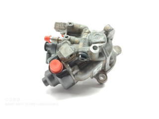 Vstřikovací čerpadlo 0445010764 BMW X1 F48 F49 B47C20