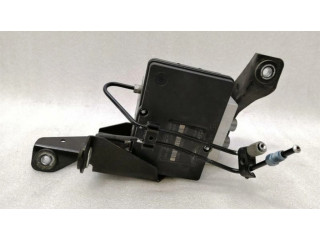 Jednotka ABS AD232C405AA Aston Martin DB9 2014