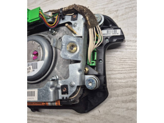 Подушка безопасности водителя 8686288, 15583231840279   Volvo V70