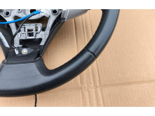 Volant Toyota Yaris 2010 305460899FKAD