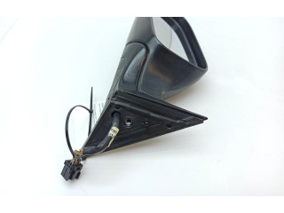 Зеркало электрическое Jaguar XJ X308 1998 - 2002 года