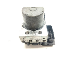 Jednotka ABS FH222C405AD, 9265239570 Land Rover Discovery 5 2017