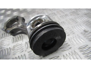 Píst Fiat Bravo - Brava pro naftový motor 1.9