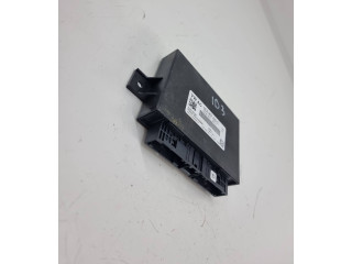 Sonstige Steuergeräte / Module 0ea907425c Volkswagen ID.3