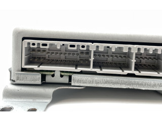 Блок управления климат-контролем LJB7600AA, MB1773003610 Jaguar XK8 XKR