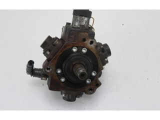 Vstřikovací lišta 9656300380, 0445010102 Citroen C2 8HZ (DV4TD)