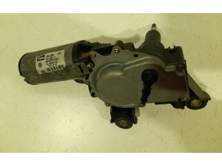 Wischermotor Heckscheibe     Volkswagen Transporter - Caravelle T5