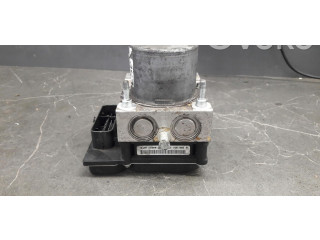 Jednotka ABS    Fiat Punto Evo 2014