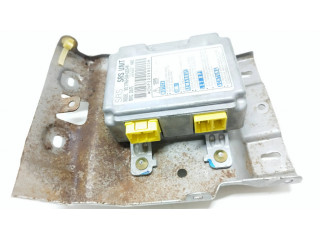 Блок подушек безопасности 77960S4NG020M1, 1523004002   Honda HR-V