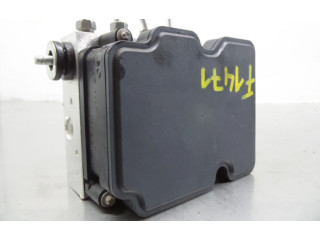 Jednotka ABS 476601283R, 269722 Renault Captur 2016