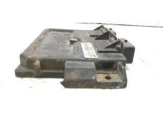 Řídící jednotka 9646260180, 80892D   Citroen Berlingo 1997