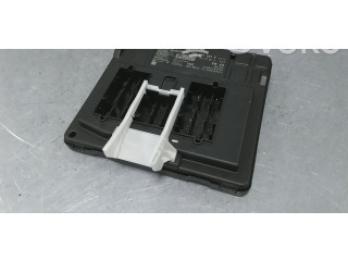 Модуль управления BSM 1EA937089D, 1EA937089A Volkswagen ID.3