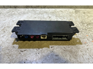 Блок управления 68436288AE, 50155913 Jeep Grand Cherokee WL