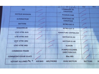 Интеркулер Audi A3 S3 8P