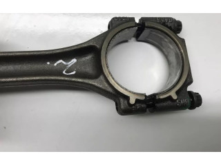 Поршень с шатуном 0468V300, R210701 Audi A2