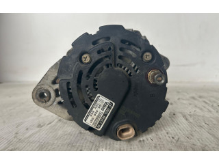 Генератор 96380673, 96380673   Chevrolet Matiz      