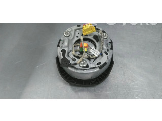 Интеркулер 4L0880201T, 4L0880201AA Audi Q7 4L