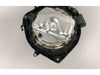 Вентилятор печки 1EA820021A Volkswagen ID.3