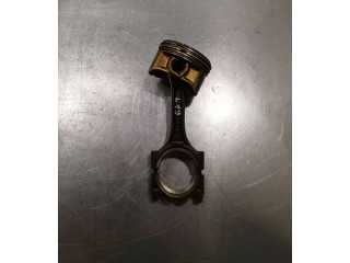  Поршень с шатуном B5254T2   Volvo XC90  