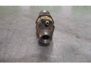 Vstřikovač KCN18P1, KCN18P1   Nissan Serena    D LD23 G 