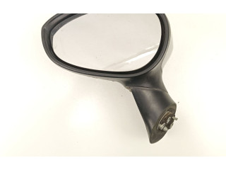 Зеркало электрическое Fiat Grande Punto