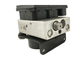 Блок АБС 4894009700, 06210213094 SsangYong Kyron - года