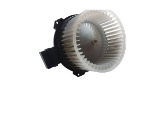 Вентилятор печки    8727006480, 72223FL000   Subaru Forester SK