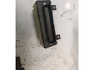 Блок комфорта 5040001 Saab 9-3 Ver1